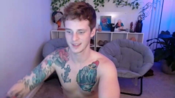 Ivan00ze  21-11-2021 video ridedildo